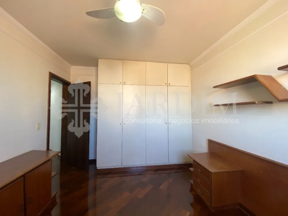 Apartamento, 3 quartos, 157 m² - Foto 4