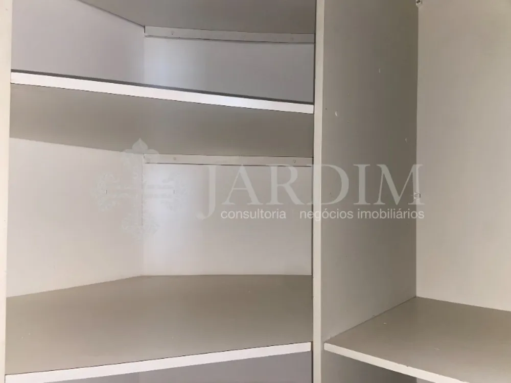 Apartamento, 3 quartos, 157 m² - Foto 5
