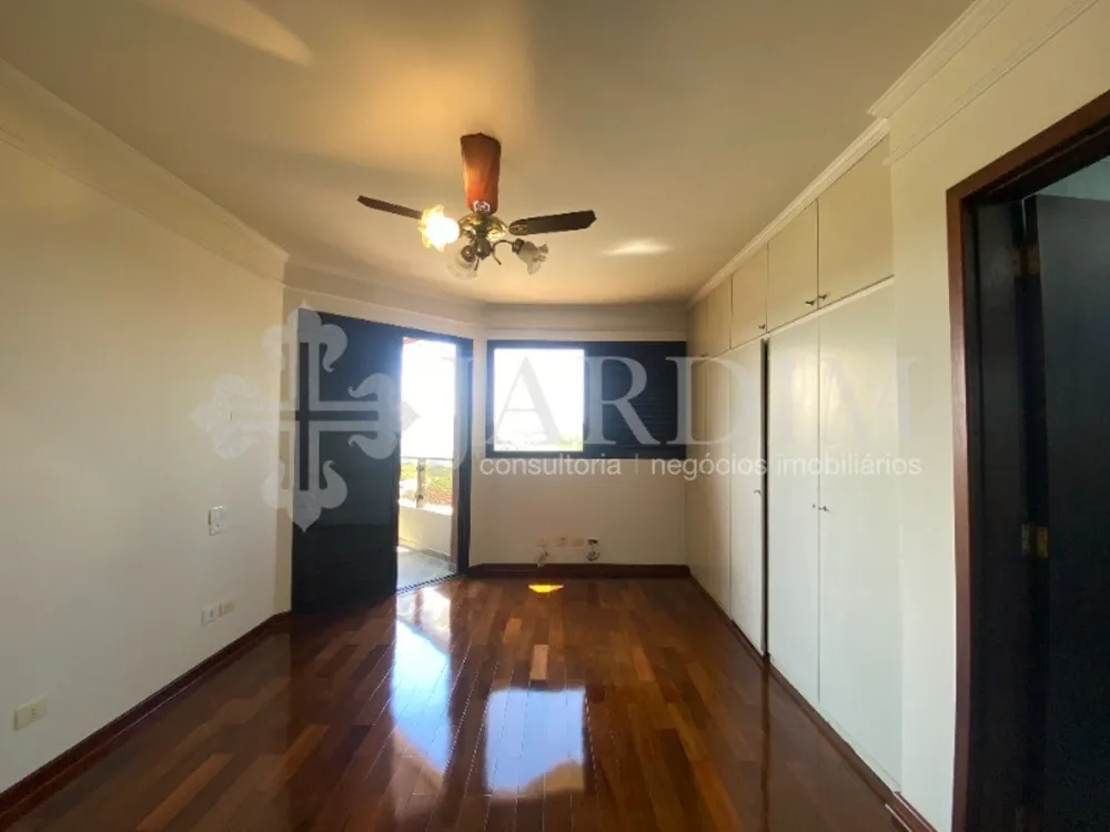 Apartamento, 3 quartos, 157 m² - Foto 2