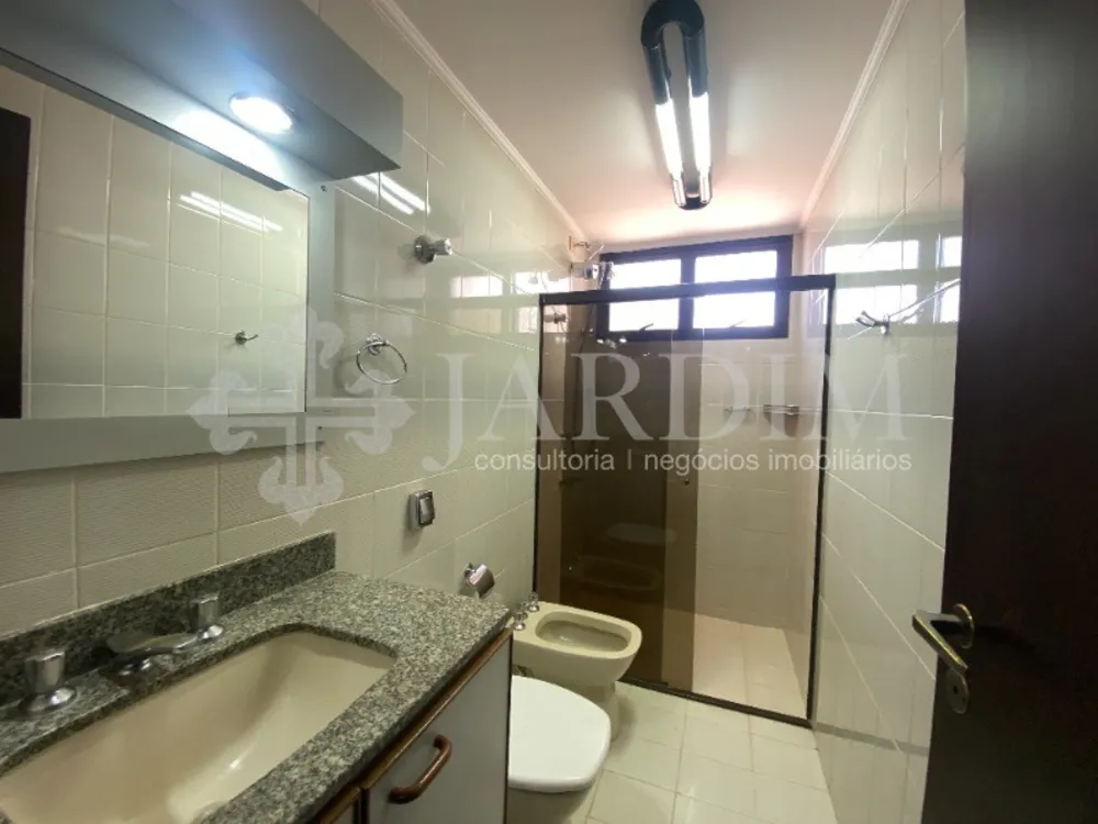 Apartamento, 3 quartos, 157 m² - Foto 8