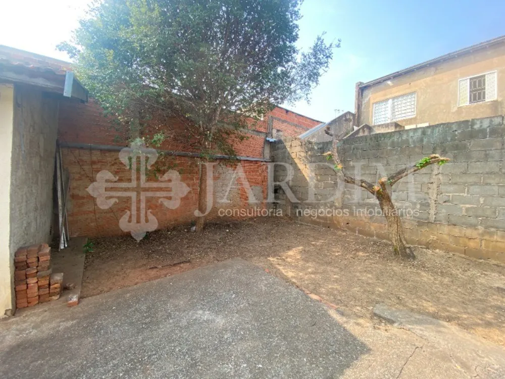 Casa, 3 quartos - Foto 8