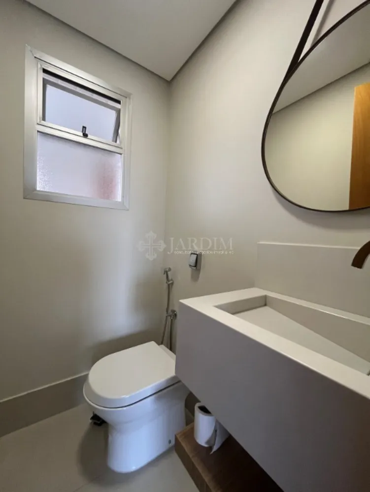 Apartamento, 3 quartos, 150 m² - Foto 3