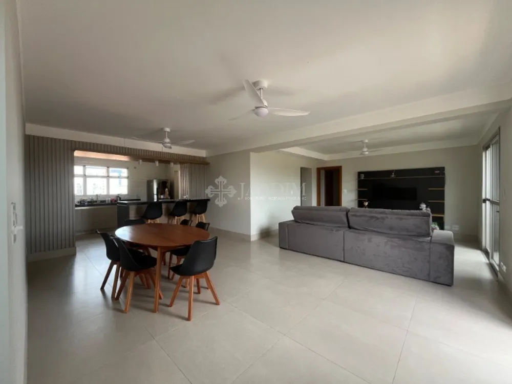Apartamento, 3 quartos, 150 m² - Foto 10