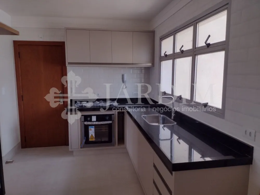 Apartamento, 3 quartos, 150 m² - Foto 7