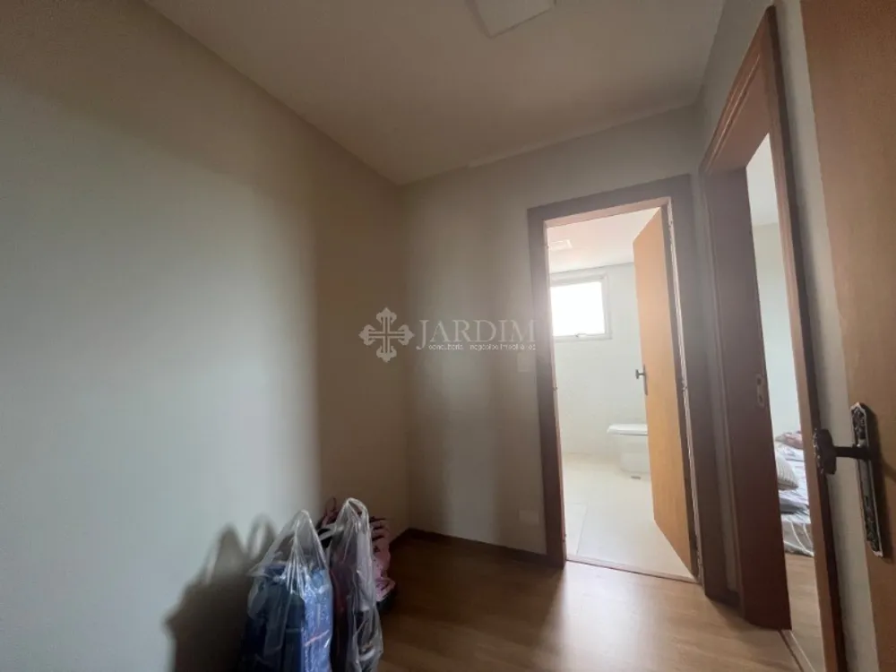 Apartamento, 3 quartos, 150 m² - Foto 5