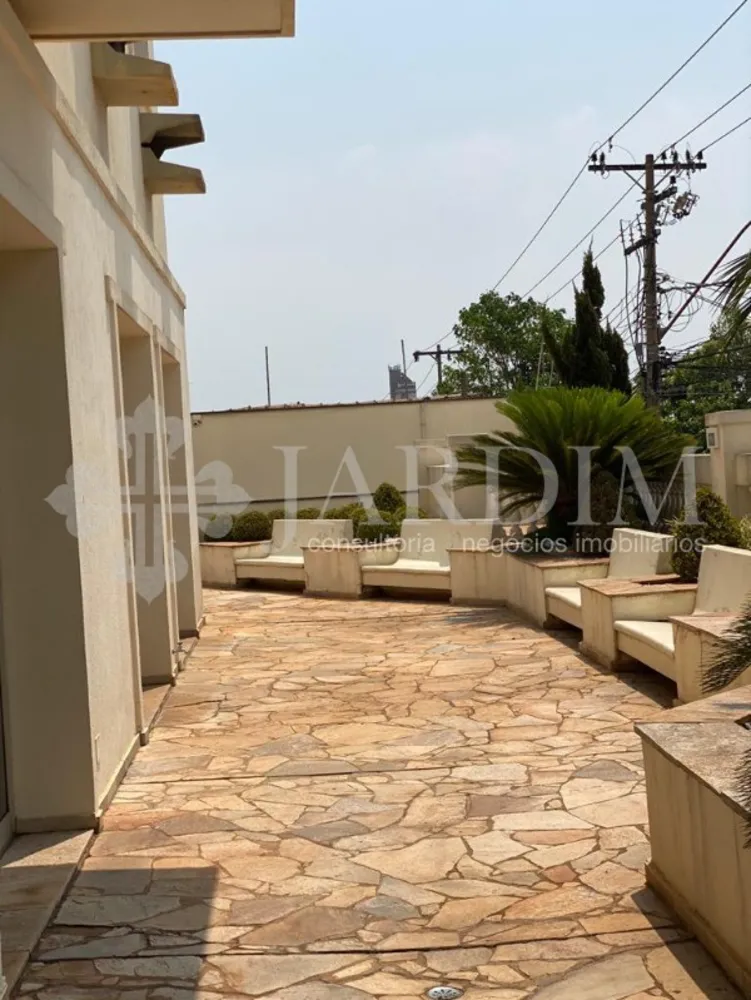 Apartamento, 3 quartos, 150 m² - Foto 4