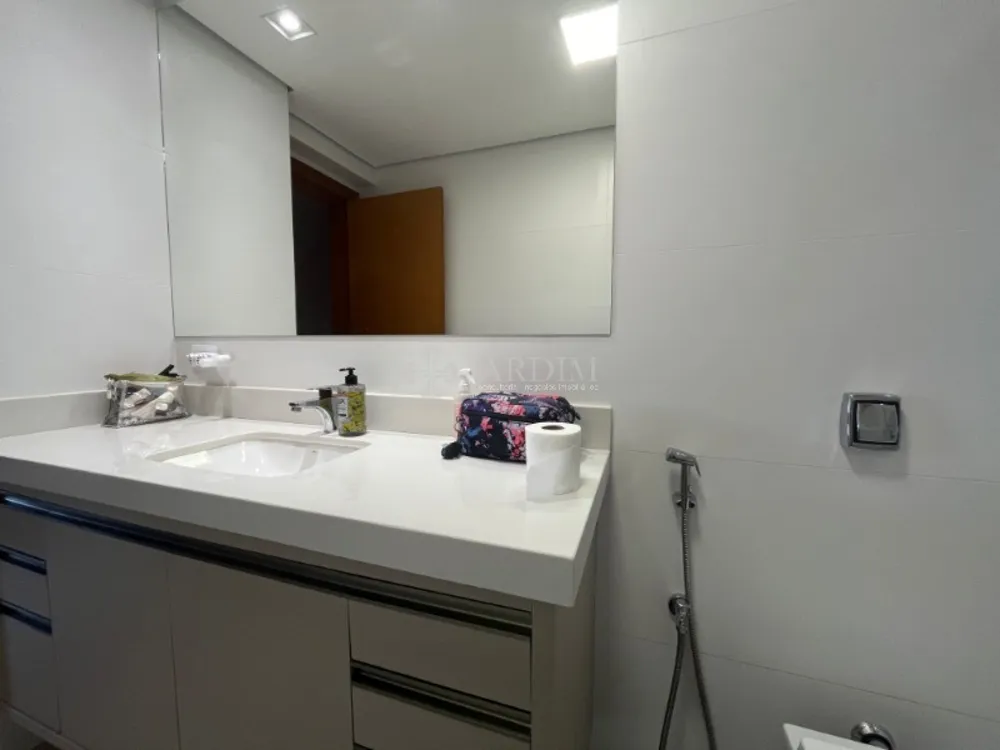 Apartamento, 3 quartos, 150 m² - Foto 6