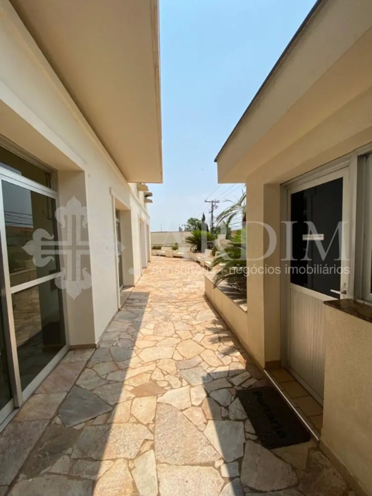 Apartamento, 3 quartos, 150 m² - Foto 8