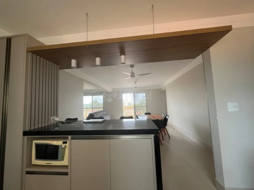 Apartamento, 3 quartos, 150 m² - Foto 2