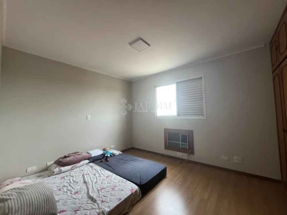 Apartamento, 3 quartos, 150 m² - Foto 1