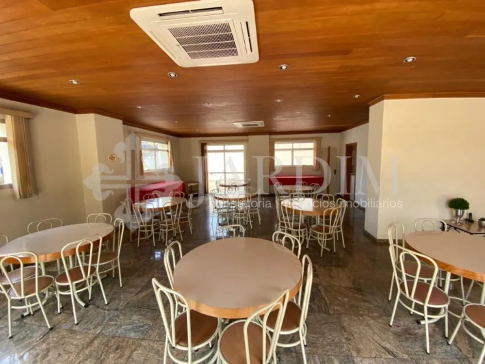 Apartamento, 3 quartos, 150 m² - Foto 7
