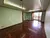 Apartamento, 3 quartos, 127 m² - Foto 2