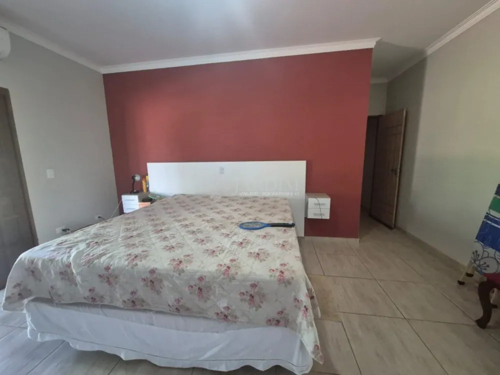 Chácara, 2 quartos, 1266 m² - Foto 6