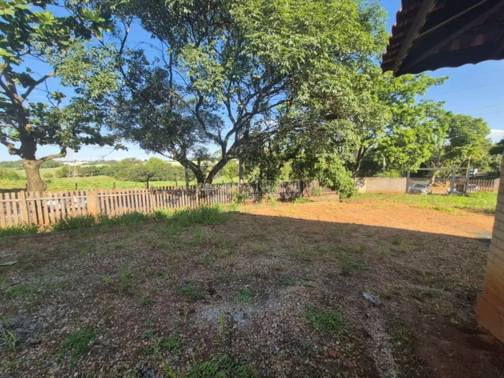 Chácara, 2 quartos, 1266 m² - Foto 12