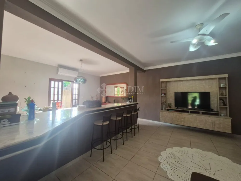 Chácara, 2 quartos, 1266 m² - Foto 4