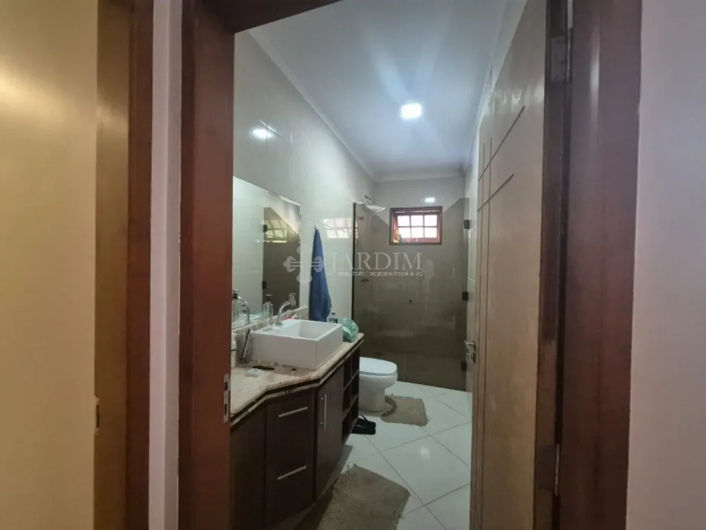 Chácara, 2 quartos, 1266 m² - Foto 11