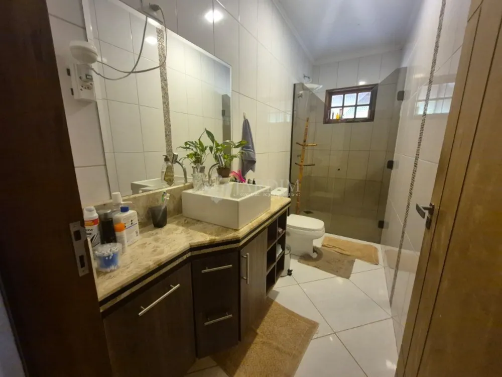 Chácara, 2 quartos, 1266 m² - Foto 8