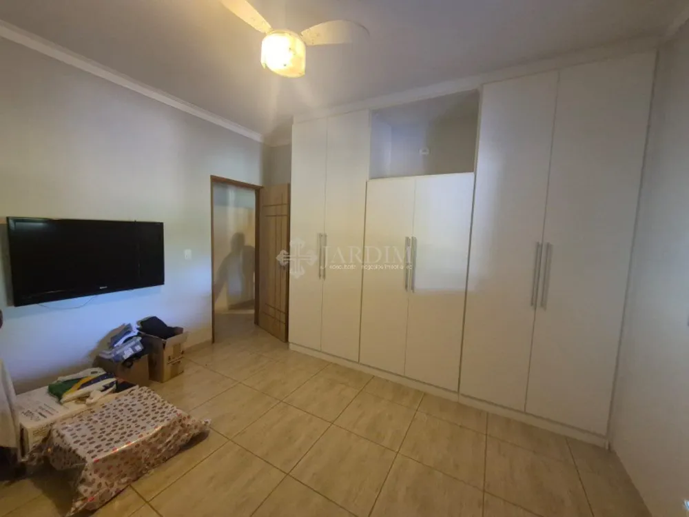 Chácara, 2 quartos, 1266 m² - Foto 10
