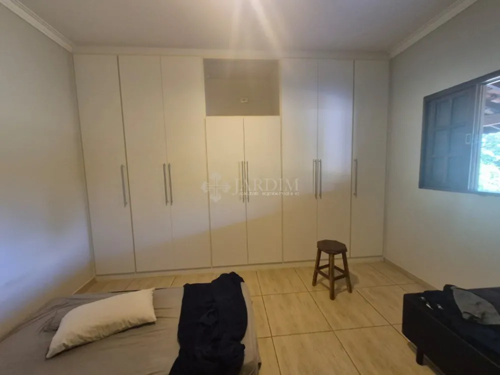 Chácara, 2 quartos, 1266 m² - Foto 9
