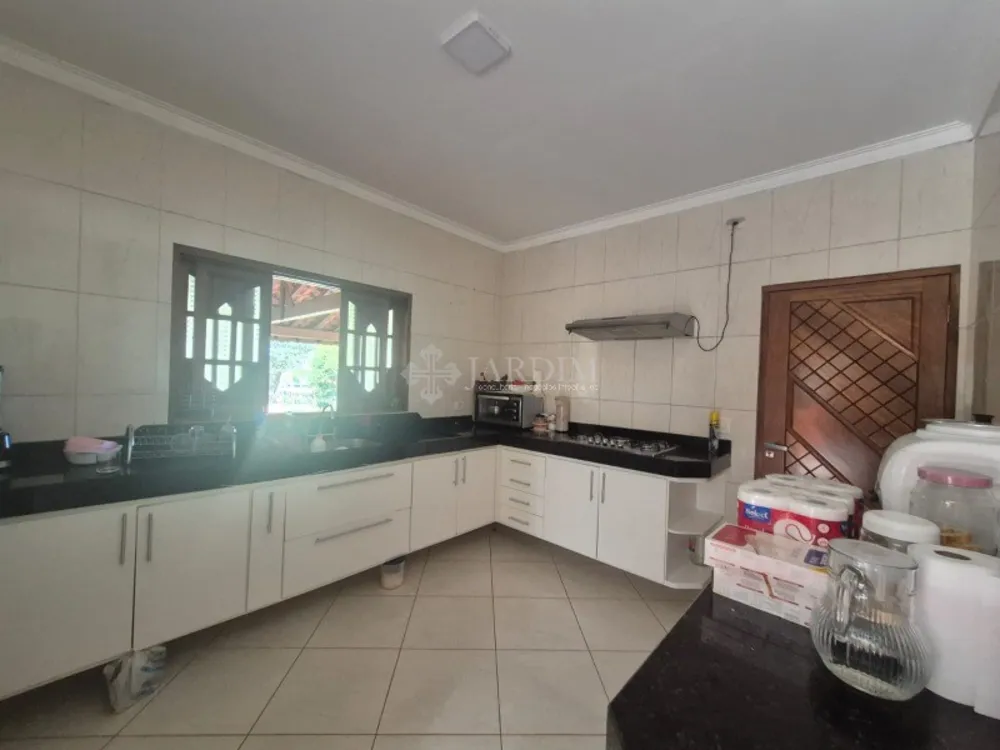 Chácara, 2 quartos, 1266 m² - Foto 5