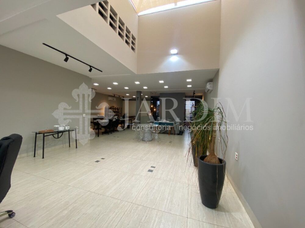 Prédio Inteiro - Foto 13