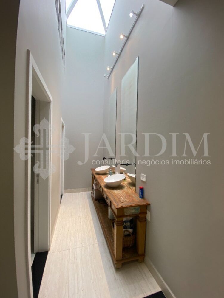 Prédio Inteiro - Foto 5