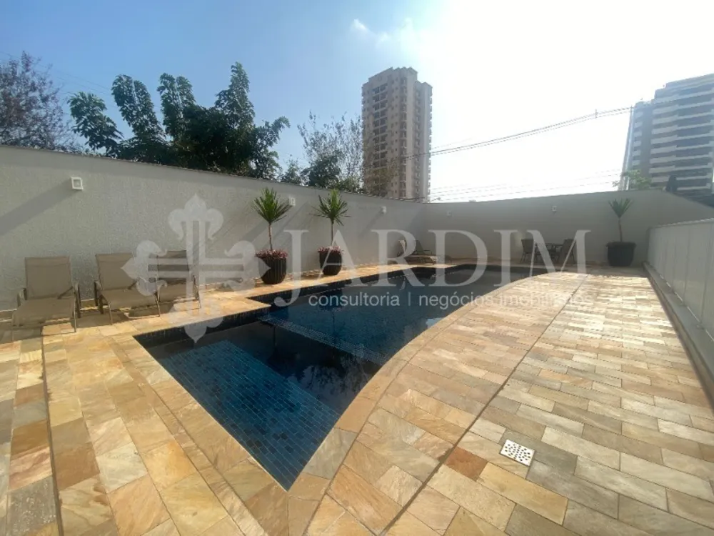 Apartamento, 3 quartos, 164 m² - Foto 15