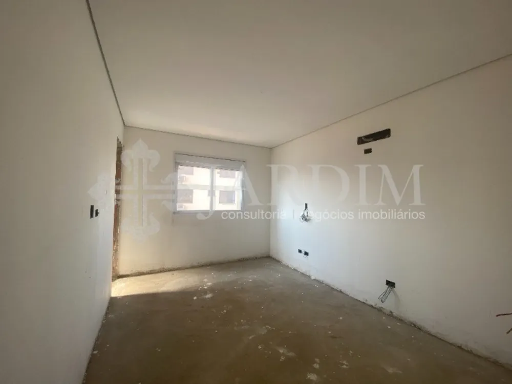 Apartamento, 3 quartos, 164 m² - Foto 9