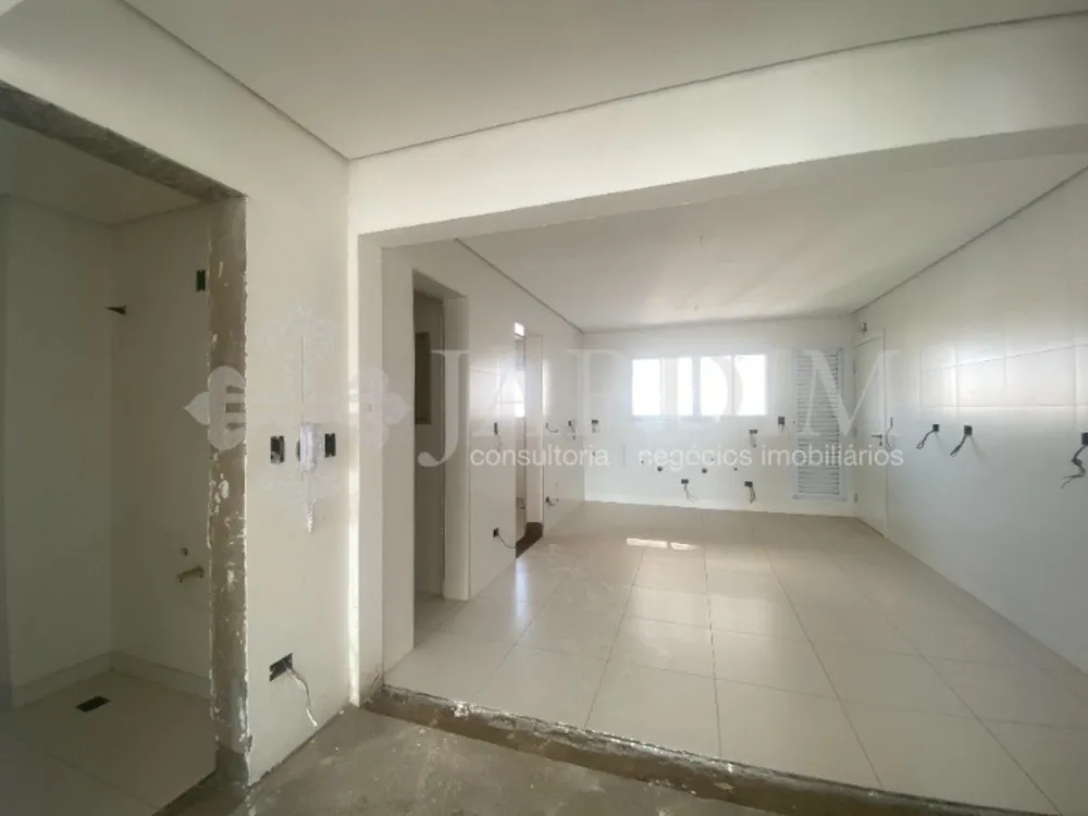 Apartamento, 3 quartos, 164 m² - Foto 5
