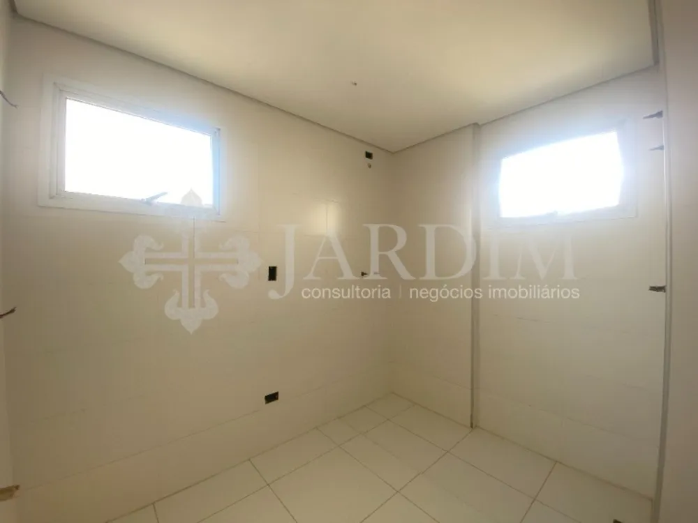 Apartamento, 3 quartos, 164 m² - Foto 8