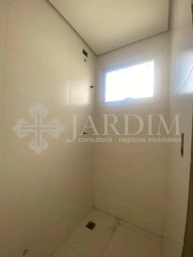 Apartamento, 3 quartos, 164 m² - Foto 4