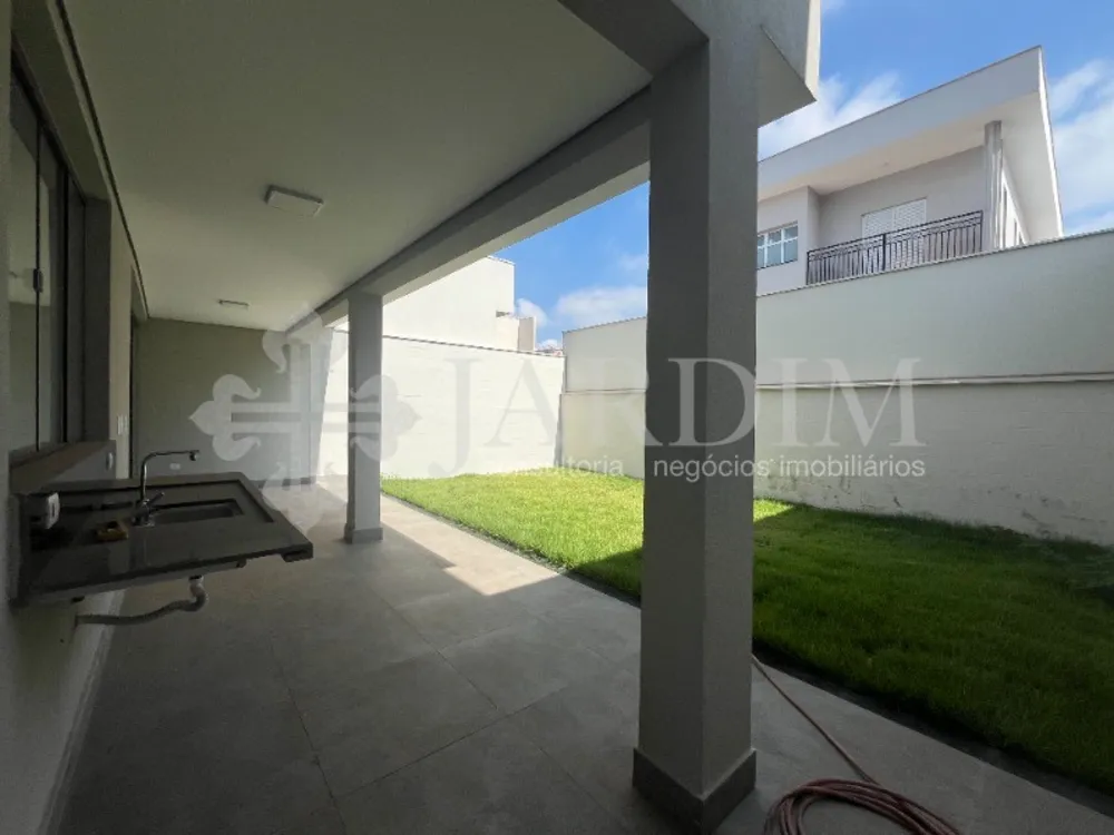 Casa de Condomínio, 3 quartos - Foto 16