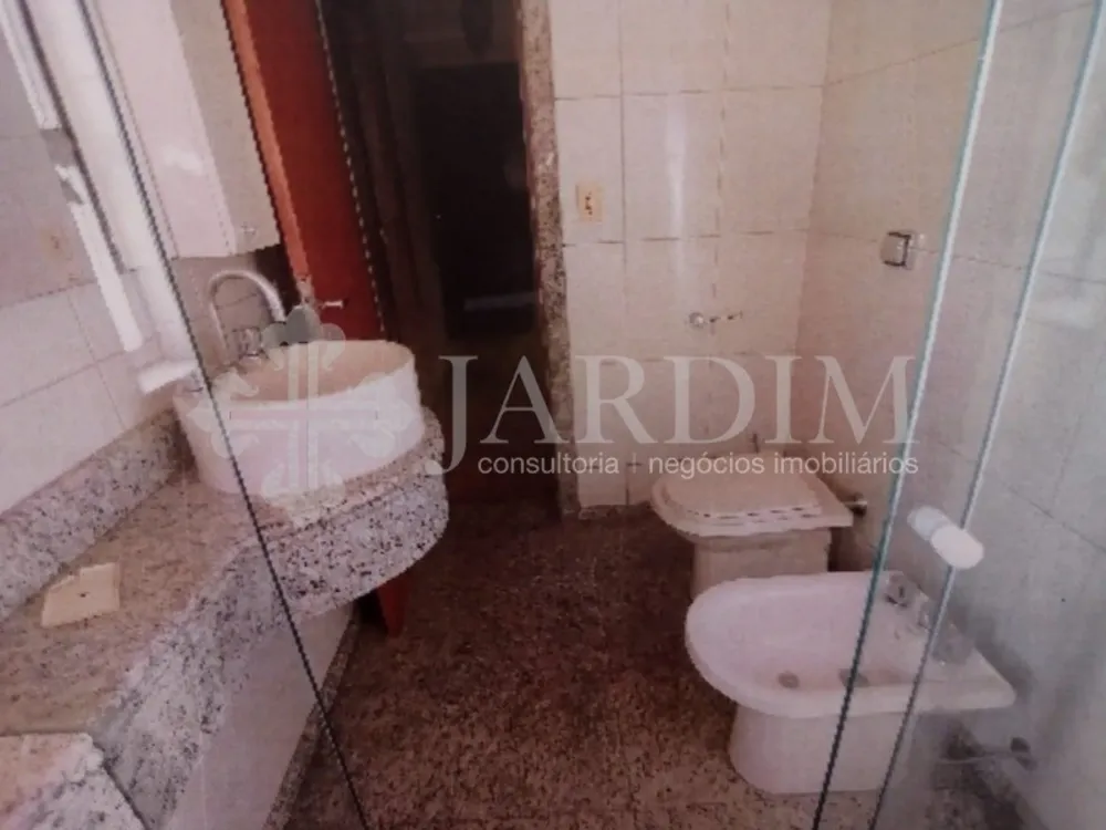 Apartamento, 3 quartos, 136 m² - Foto 6