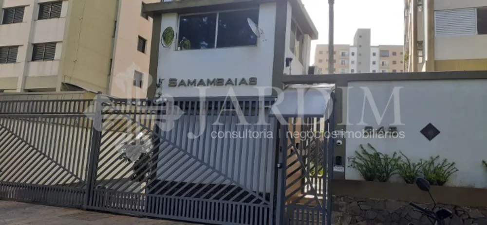 Apartamento, 3 quartos, 136 m² - Foto 12