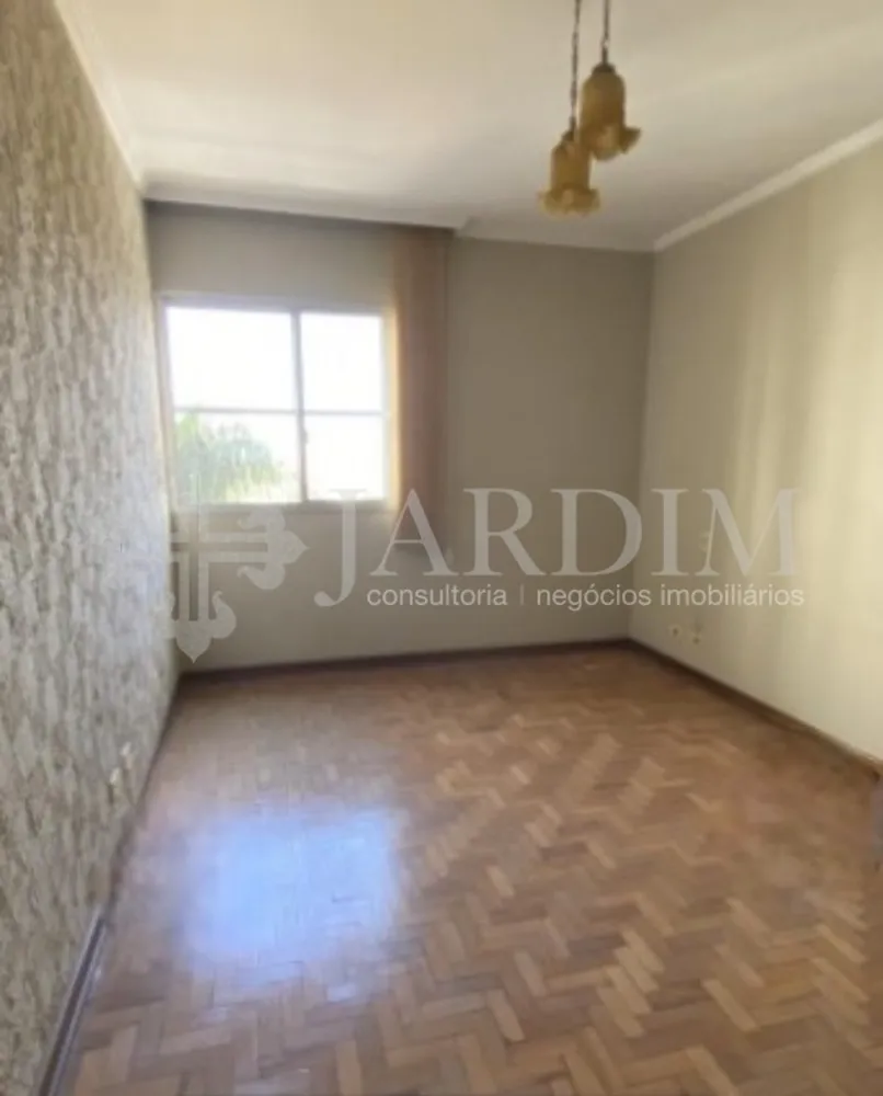 Apartamento, 3 quartos, 136 m² - Foto 8