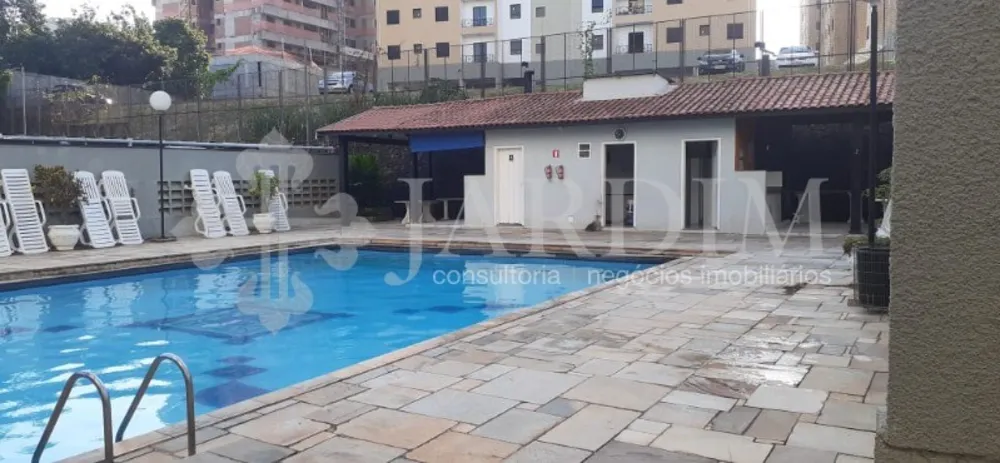 Apartamento, 3 quartos, 136 m² - Foto 11