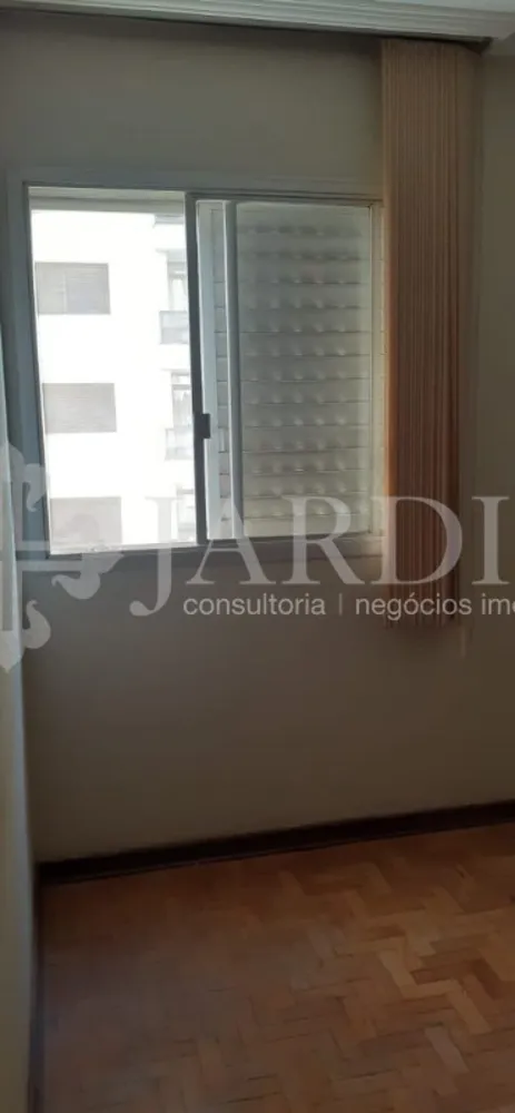 Apartamento, 3 quartos, 136 m² - Foto 9