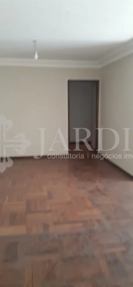 Apartamento, 3 quartos, 136 m² - Foto 5
