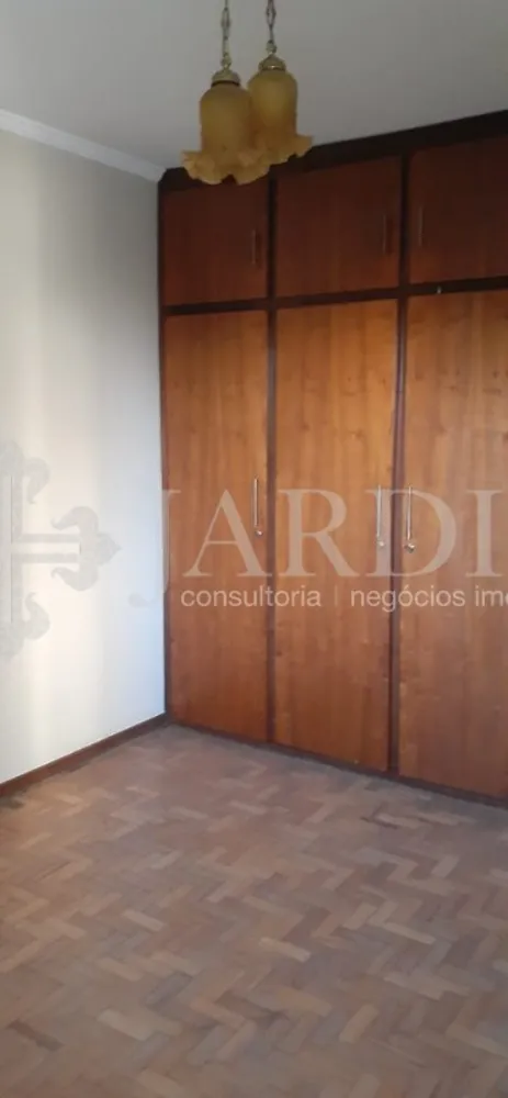 Apartamento, 3 quartos, 136 m² - Foto 7