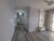 Apartamento, 2 quartos, 72 m² - Foto 4