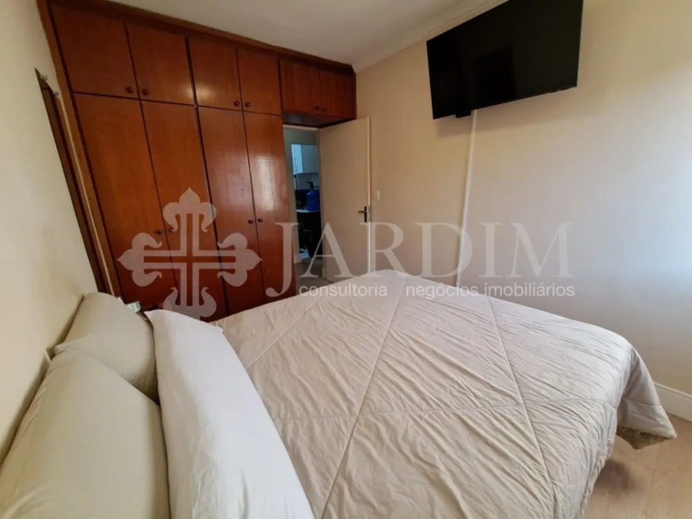 Apartamento, 2 quartos, 56 m² - Foto 13