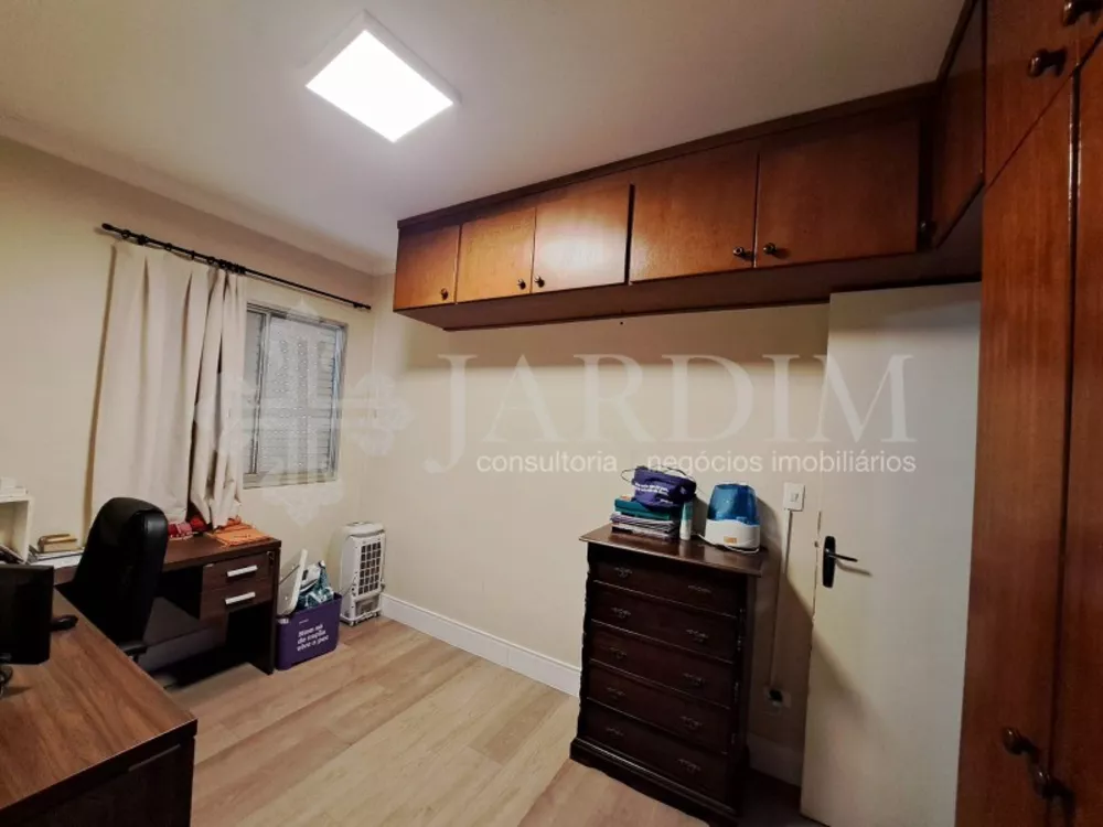 Apartamento, 2 quartos, 56 m² - Foto 9