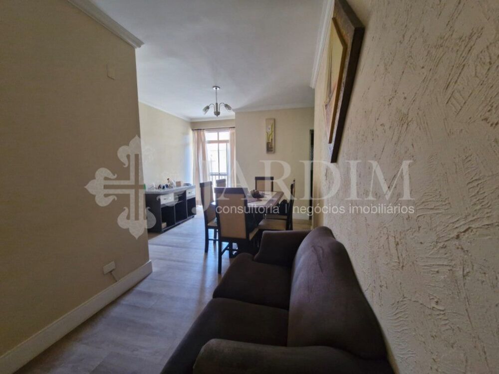 Apartamento, 2 quartos, 56 m² - Foto 4