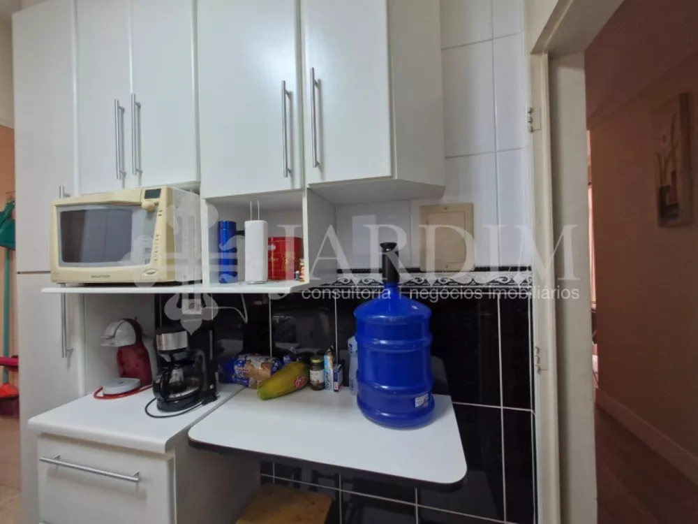 Apartamento, 2 quartos, 56 m² - Foto 14