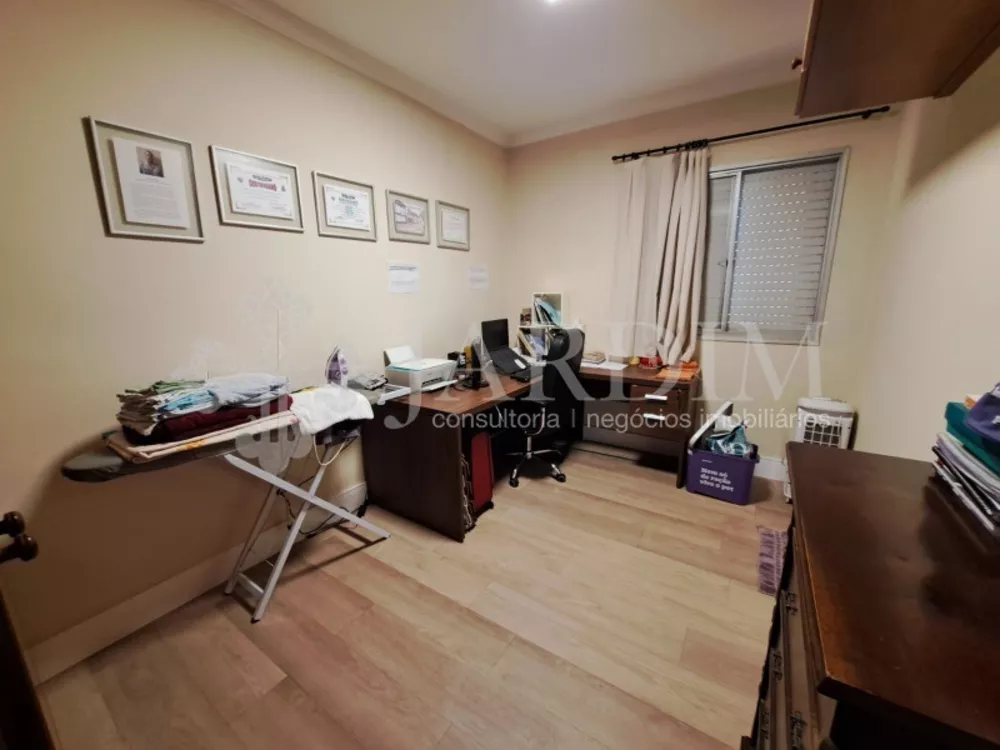 Apartamento, 2 quartos, 56 m² - Foto 7