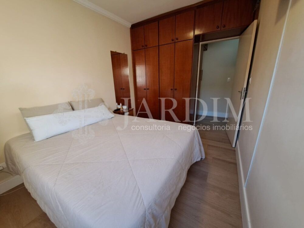 Apartamento, 2 quartos, 56 m² - Foto 5