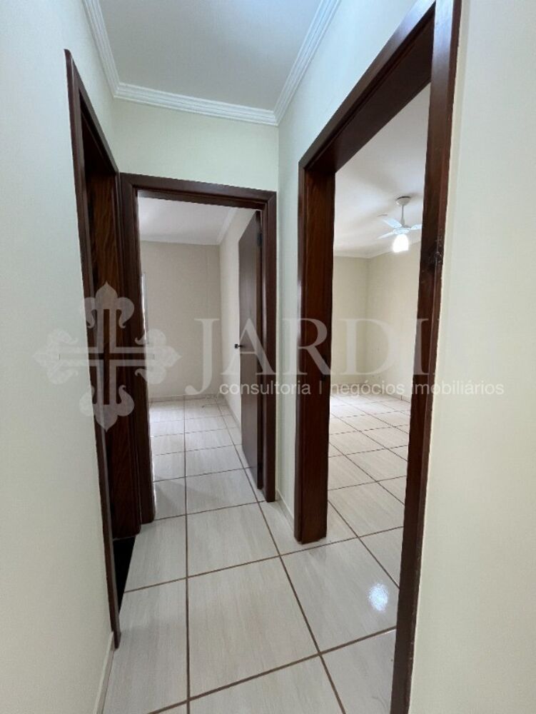 Apartamento à venda com 2 quartos, 74m² - Foto 6