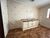 Apartamento, 2 quartos, 74 m² - Foto 2