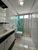 Apartamento, 2 quartos, 74 m² - Foto 5