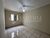 Apartamento, 2 quartos, 74 m² - Foto 8